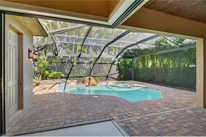 559 93rd Ave N, Naples, FL 34108 - Photo 28
