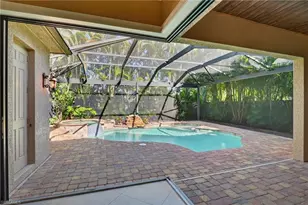 559 93rd Ave N, Naples, FL 34108 - Photo 28