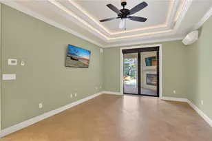 559 93rd Ave N, Naples, FL 34108 - Photo 12