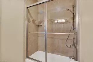 559 93rd Ave N, Naples, FL 34108 - Photo 24