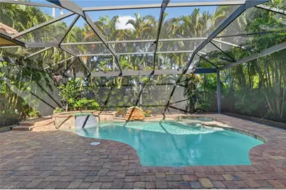 559 93rd Ave N, Naples, FL 34108 - Photo 6