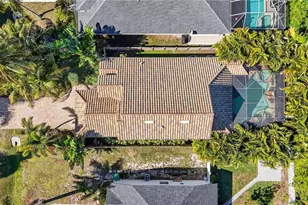 559 93rd Ave N, Naples, FL 34108 - Photo 30