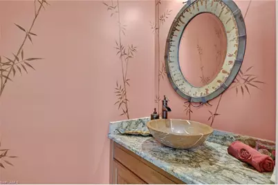 559 93rd Ave N, Naples, FL 34108 - Photo 20