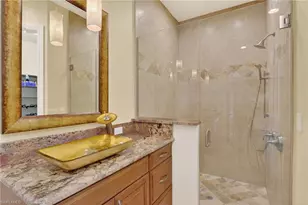 559 93rd Ave N, Naples, FL 34108 - Photo 22