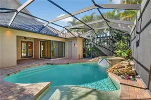 559 93rd Ave N, Naples, FL 34108 - Photo 1