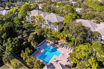 322 Sugar Pine Ln #322, Naples, FL 34108 - Photo 44