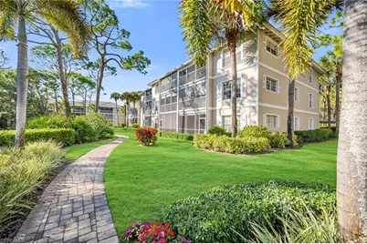 322 Sugar Pine Ln #322, Naples, FL 34108 - Photo 1