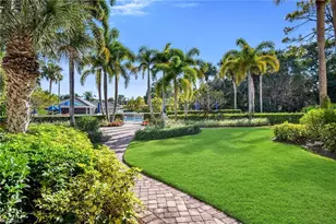 322 Sugar Pine Ln, Naples, FL 34108 - Photo 40