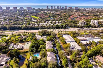 322 Sugar Pine Ln #322, Naples, FL 34108 - Photo 46