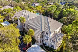 322 Sugar Pine Ln, Naples, FL 34108 - Photo 42