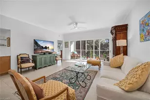 322 Sugar Pine Ln, Naples, FL 34108 - Photo 6