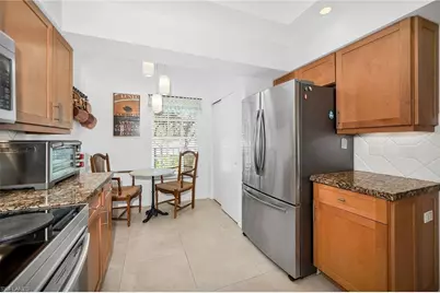 322 Sugar Pine Ln #322, Naples, FL 34108 - Photo 12