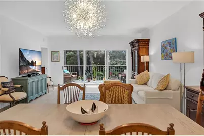 322 Sugar Pine Ln #322, Naples, FL 34108 - Photo 14