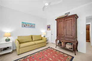 322 Sugar Pine Ln, Naples, FL 34108 - Photo 28