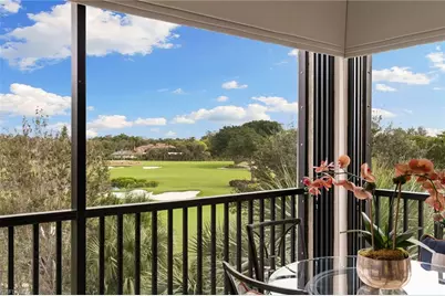 7008 Pelican Bay Blvd #H304, Naples, FL 34108 - Photo 26