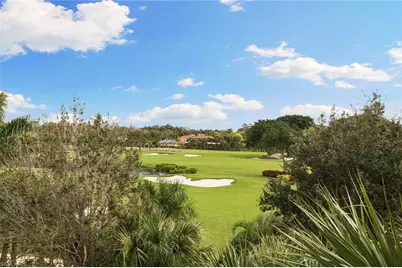 7008 Pelican Bay Blvd #H304, Naples, FL 34108 - Photo 28
