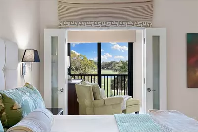 7008 Pelican Bay Blvd #H304, Naples, FL 34108 - Photo 18