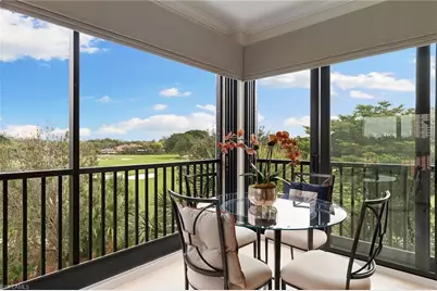 7008 Pelican Bay Blvd #H304, Naples, FL 34108 - Photo 40