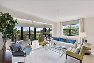 7008 Pelican Bay Blvd, Naples, FL 34108 - Photo 8