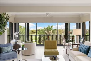 7008 Pelican Bay Blvd, Naples, FL 34108 - Photo 6