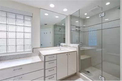 7008 Pelican Bay Blvd #H304, Naples, FL 34108 - Photo 20