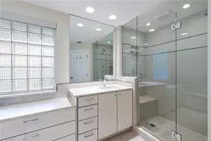 7008 Pelican Bay Blvd, Naples, FL 34108 - Photo 20