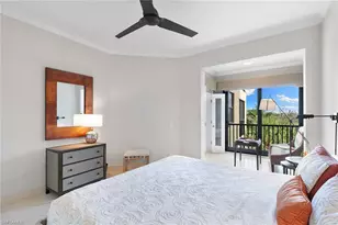 7008 Pelican Bay Blvd, Naples, FL 34108 - Photo 22