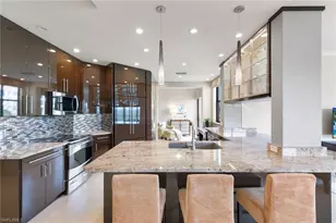 7008 Pelican Bay Blvd, Naples, FL 34108 - Photo 12