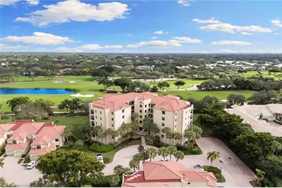 7008 Pelican Bay Blvd #H304, Naples, FL 34108 - Photo 30