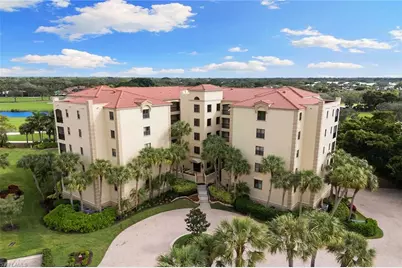 7008 Pelican Bay Blvd #H304, Naples, FL 34108 - Photo 2