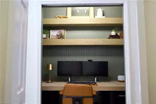 3944 Ruxton Rd, Naples, FL 34116 - Photo 16