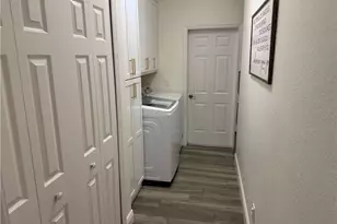 3944 Ruxton Rd, Naples, FL 34116 - Photo 22