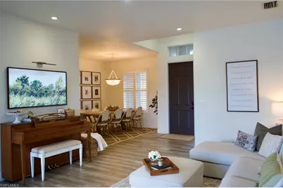 3944 Ruxton Rd, Naples, FL 34116 - Photo 12