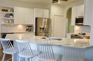 3944 Ruxton Rd, Naples, FL 34116 - Photo 6
