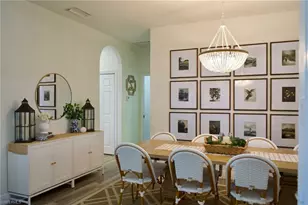 3944 Ruxton Rd, Naples, FL 34116 - Photo 4