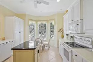 5025 Blauvelt Way, Naples, FL 34105 - Photo 8