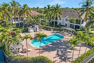 5025 Blauvelt Way, Naples, FL 34105 - Photo 24