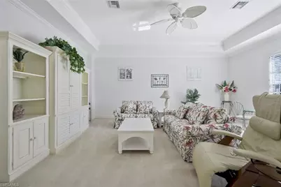 5025 Blauvelt Way #202, Naples, FL 34105 - Photo 20