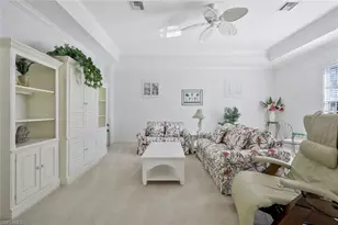 5025 Blauvelt Way, Naples, FL 34105 - Photo 20