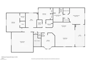 5025 Blauvelt Way, Naples, FL 34105 - Photo 26