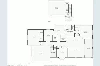 5025 Blauvelt Way #202, Naples, FL 34105 - Photo 28