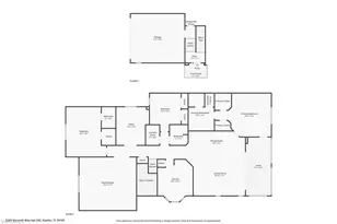 5025 Blauvelt Way, Naples, FL 34105 - Photo 28