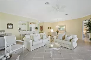 5025 Blauvelt Way, Naples, FL 34105 - Photo 4