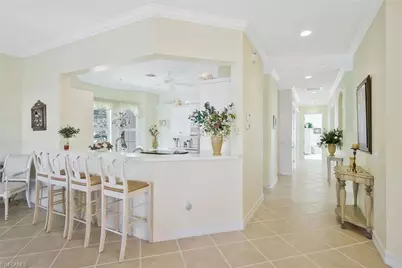 5025 Blauvelt Way #202, Naples, FL 34105 - Photo 6