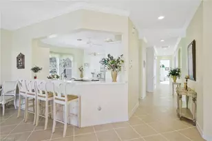 5025 Blauvelt Way, Naples, FL 34105 - Photo 6