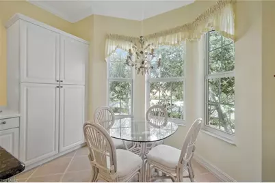 5025 Blauvelt Way #202, Naples, FL 34105 - Photo 10