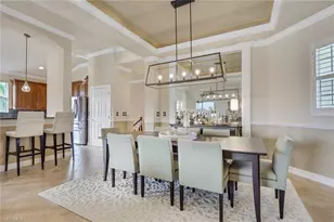 28670 San Lucas Ln, Bonita Springs, FL 34135 - Photo 10