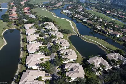 28670 San Lucas Ln #202, Bonita Springs, FL 34135 - Photo 42