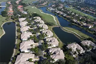 28670 San Lucas Ln, Bonita Springs, FL 34135 - Photo 42
