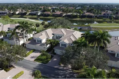 28670 San Lucas Ln #202, Bonita Springs, FL 34135 - Photo 36